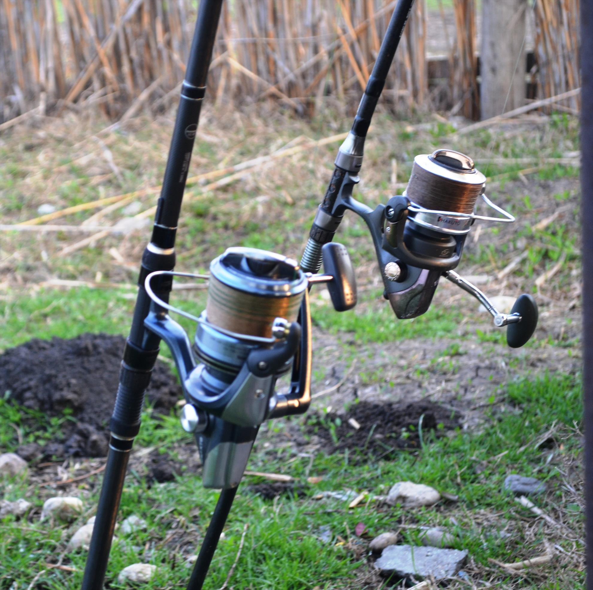 Greaca Cercani 28 - 30 mar. Cupa APS - dsc0865.JPG